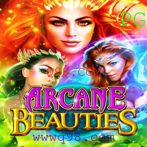Q98.COM Casino App
