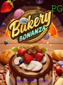 Q98.COM Casino App
