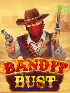 Q98.COM Casino App