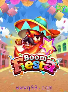 Q98.COM Casino App