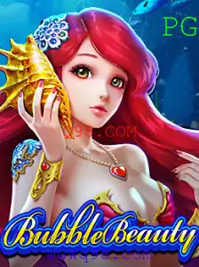 Q98.COM Casino App