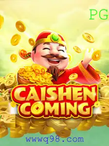 Q98.COM Casino App