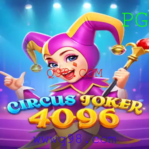 Q98.COM Casino App
