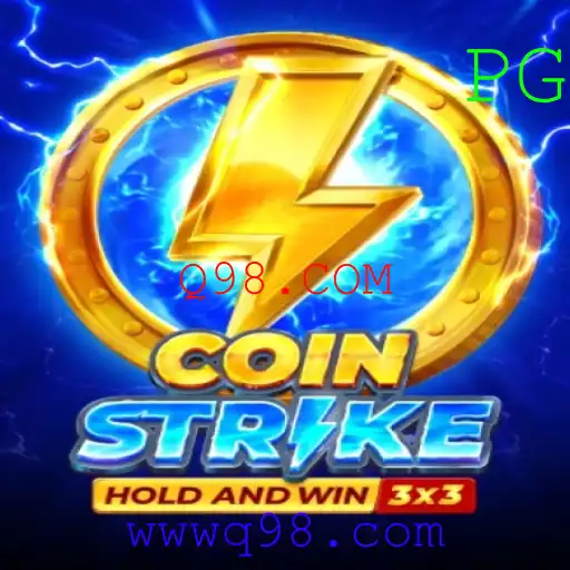 Q98.COM Casino App