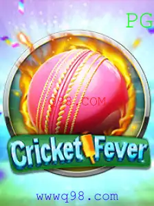 Q98.COM Casino App