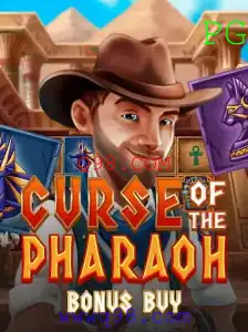 Q98.COM Casino App
