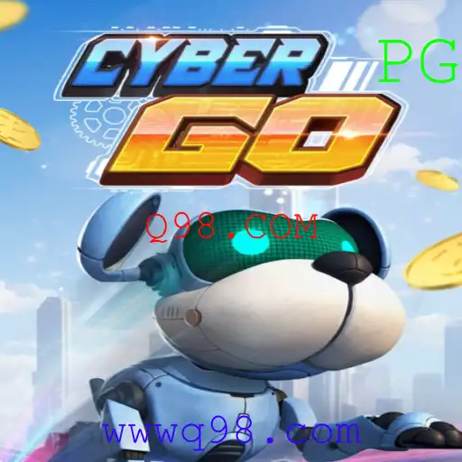 Q98.COM Bacará online