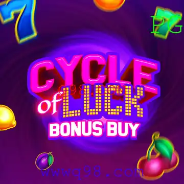 Q98.COM Casino App