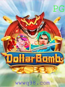 Q98.COM Casino App