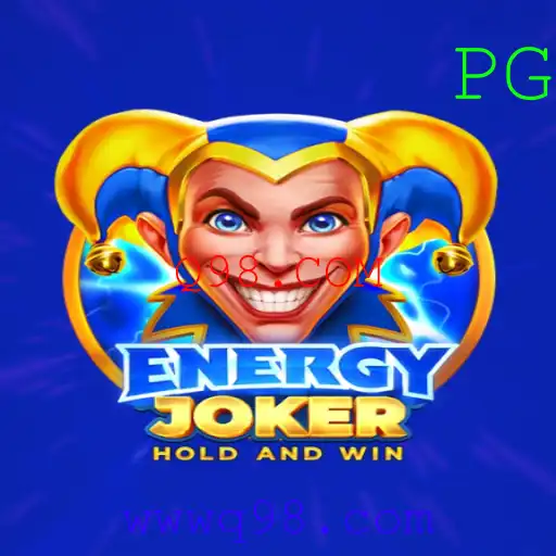 Q98.COM Casino App
