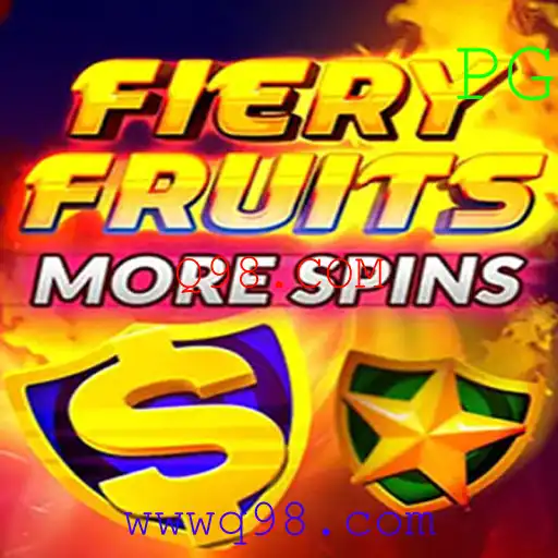 Q98.COM Casino App
