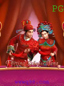 Q98.COM Casino App