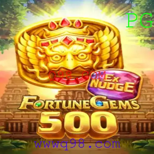 Q98.COM Casino App