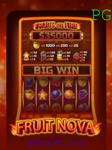Q98.COM Casino App