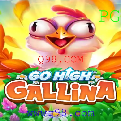 Q98.COM Videogames