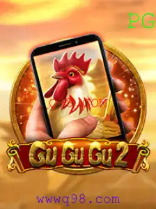 Q98.COM Casino App