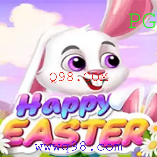 Q98.COM Casino App