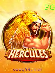 Q98.COM Casino App