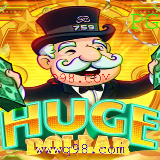Q98.COM Casino App