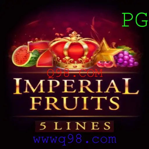 Q98.COM Casino App