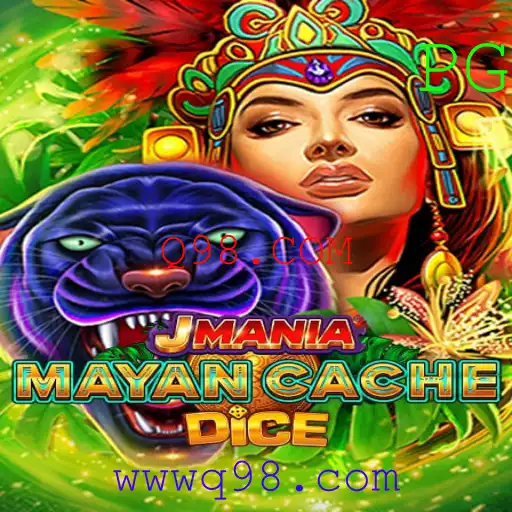 Q98.COM Casino App