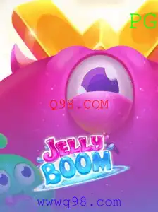 Q98.COM Jogos de cartas