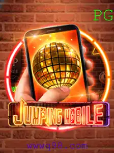Q98.COM Casino App