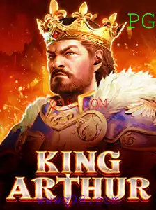 Q98.COM Casino App