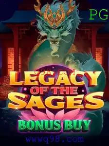 Q98.COM Casino App