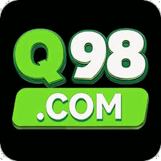 Q98.COM