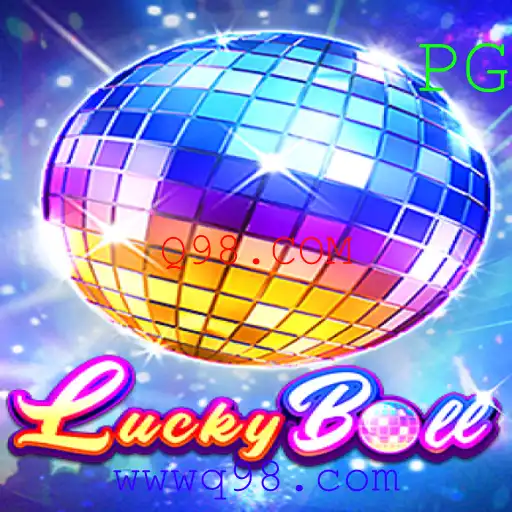 Q98.COM Casino App
