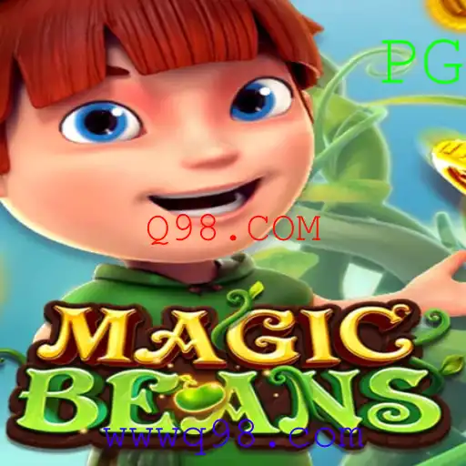 Q98.COM Jogos de cartas