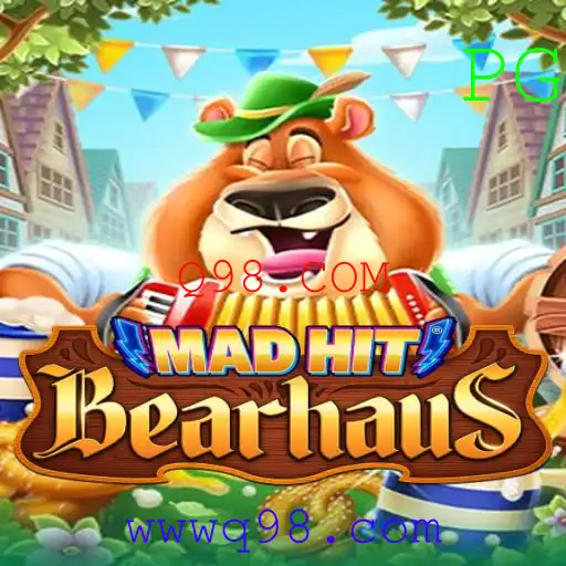 Q98.COM Casino App