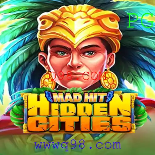 Q98.COM Casino App