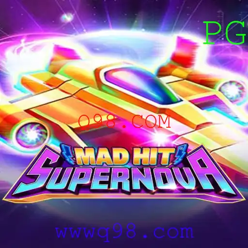 Q98.COM Casino App