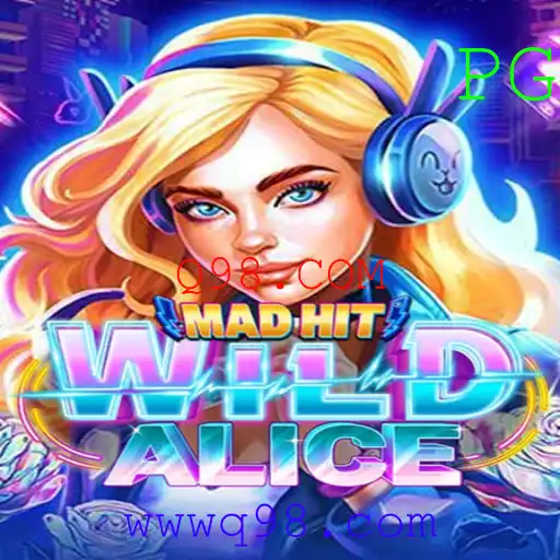 Q98.COM Casino App