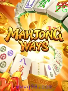 Q98.COM Casino App