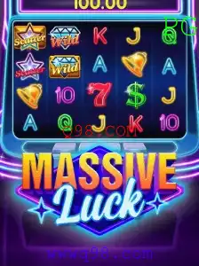 Q98.COM Casino App