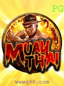 Q98.COM Casino App