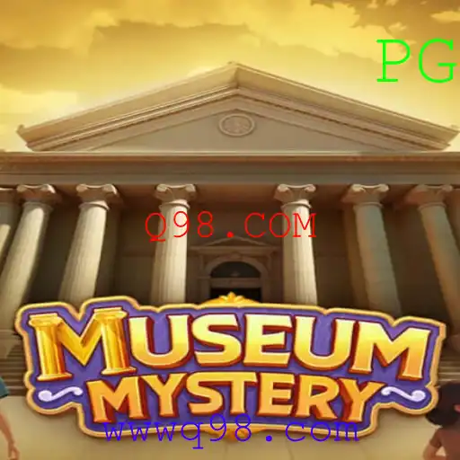 Q98.COM Casino App