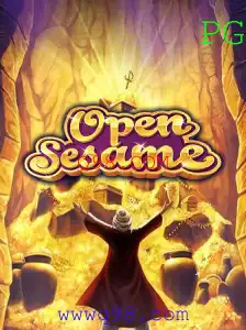 Q98.COM Casino App