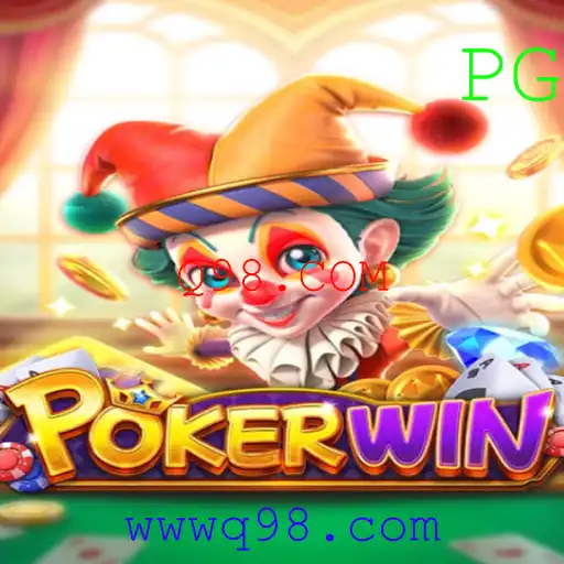 Q98.COM Casino App
