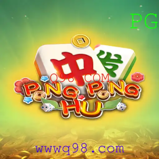 Q98.COM Bacará