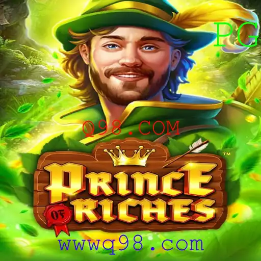 Q98.COM Casino App