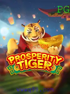 Q98.COM Casino App