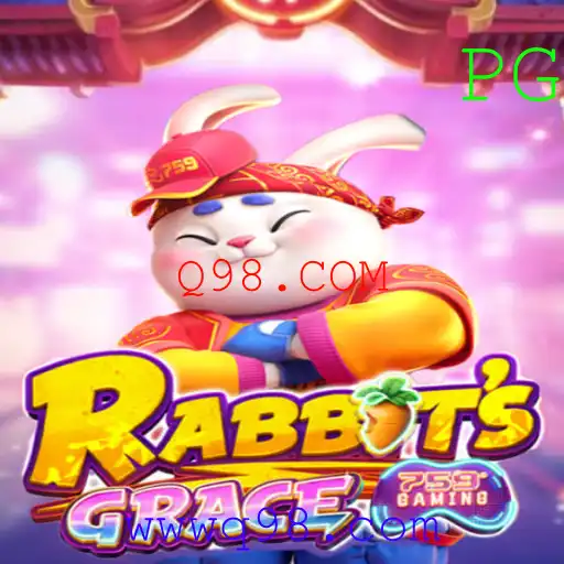 Q98.COM Bacará