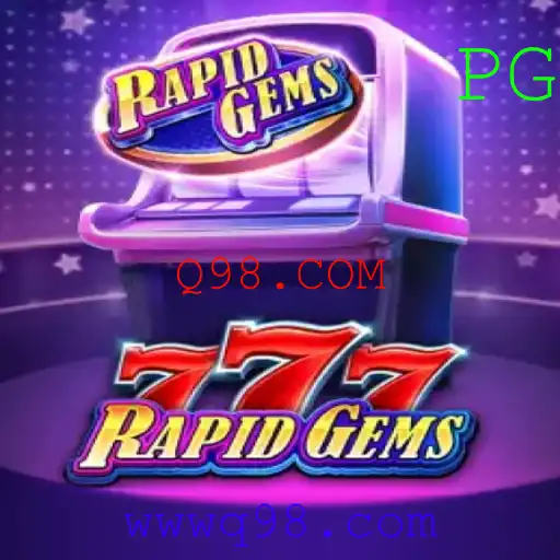 Q98.COM Casino App