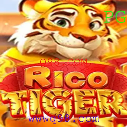 Q98.COM Casino App