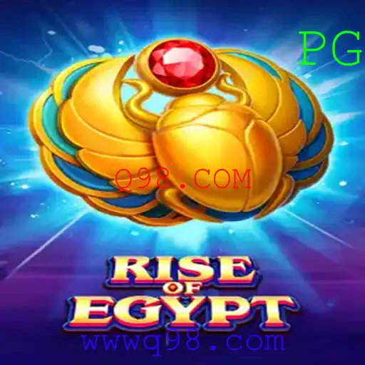 Q98.COM Jogos de cartas