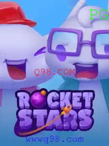 Q98.COM Casino App